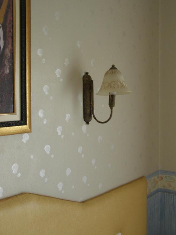 Arma Faliro Apartments Athena Bagian luar foto