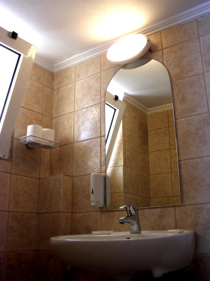 Arma Faliro Apartments Athena Ruang foto